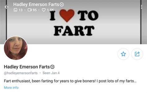 girls farting onlyfans|The Best Fart Fetish Onlyfans Accounts of 2024